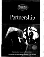Partnership Rahul.pdf